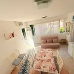 Villa Miray