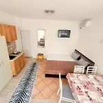 Villa Miray