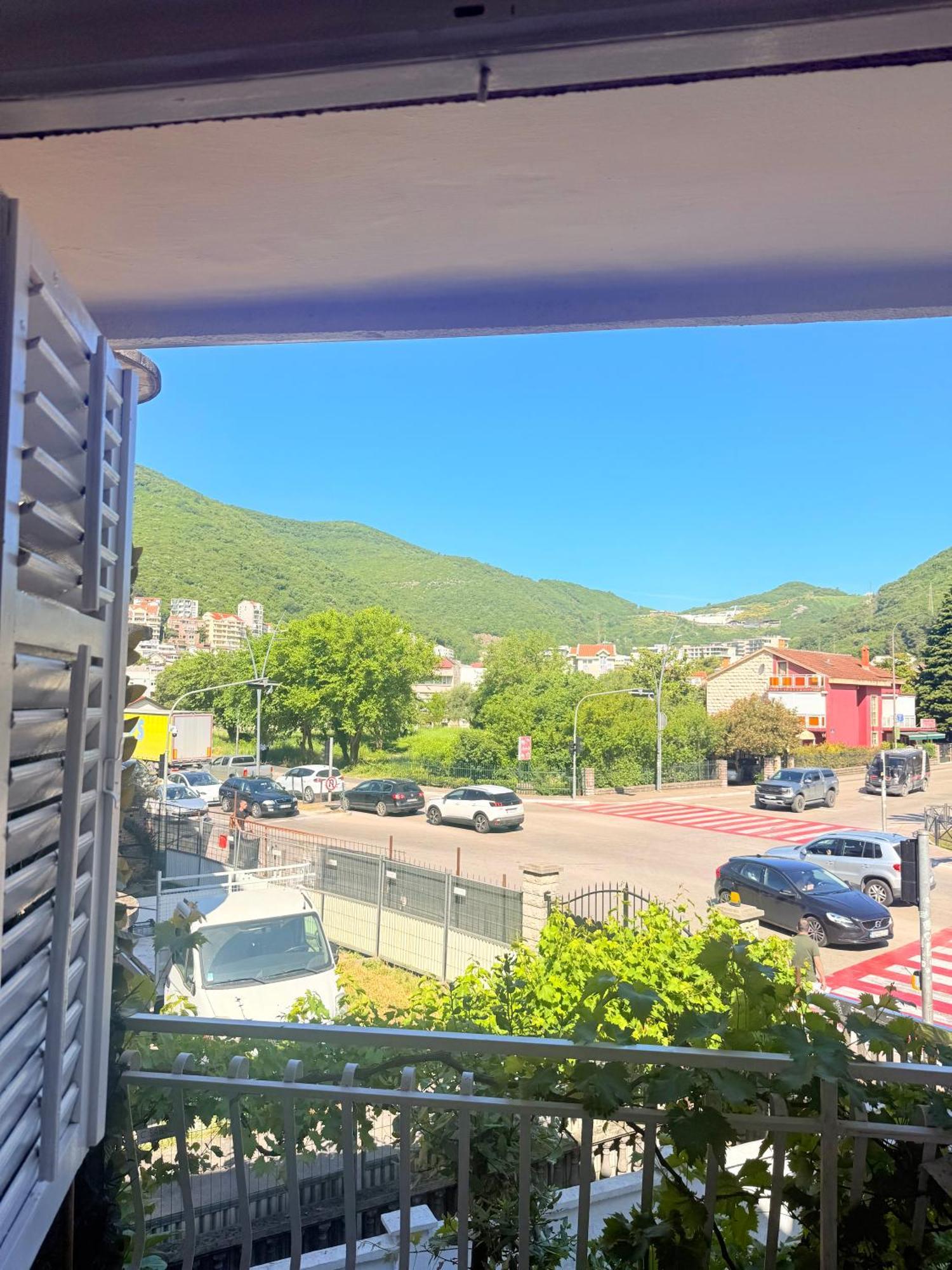 Miray Budva